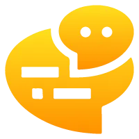 LiveChat pay4d